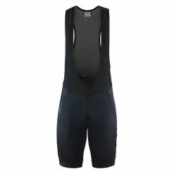 Cuissard Craft Adopt