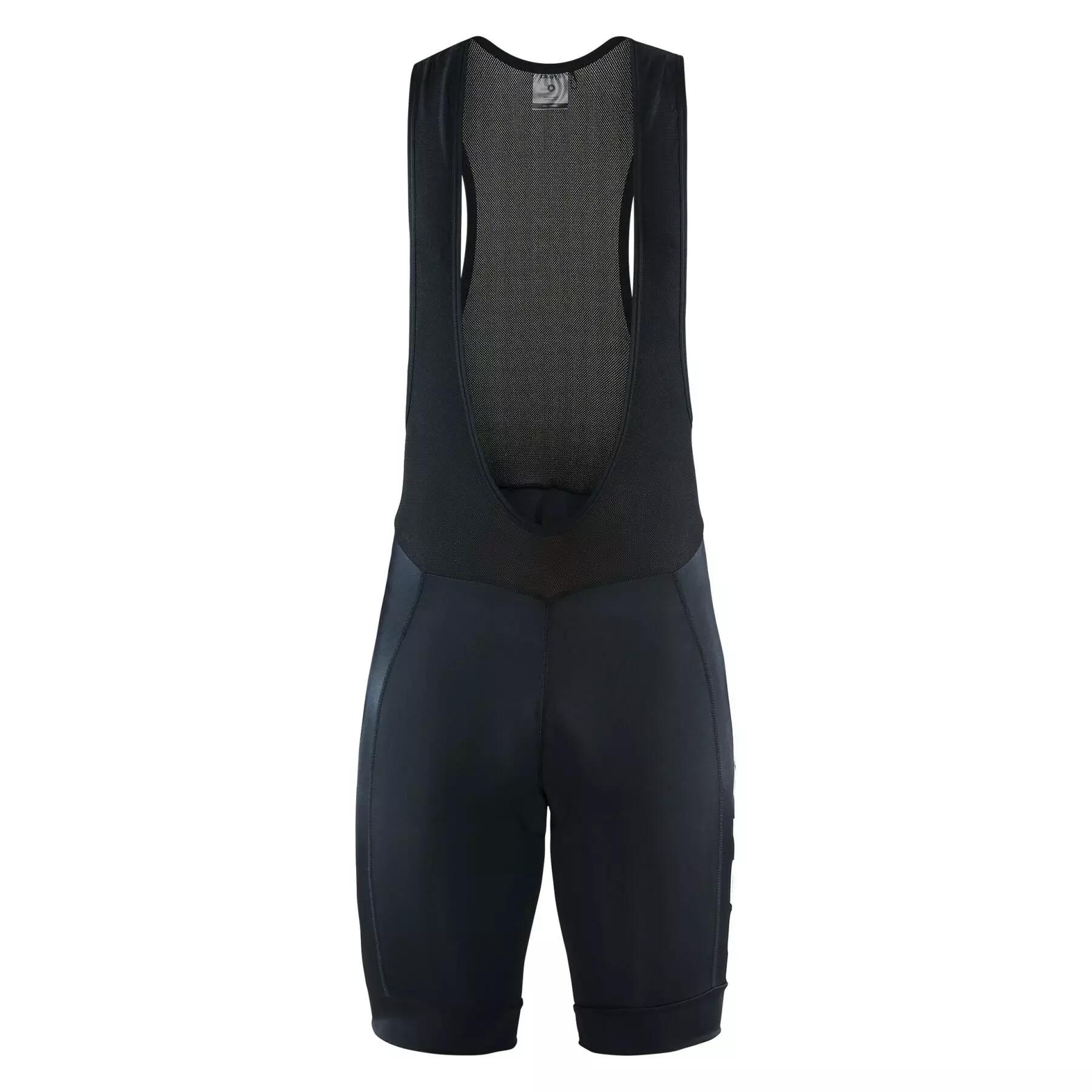 Cuissard Craft Adopt 3 Cuissard Craft Adopt