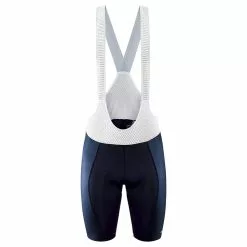 Cuissard Craft Pro Nano 19 Cuissard Craft Pro Nano -Promos Vélos Boutique co1910538 396000 0