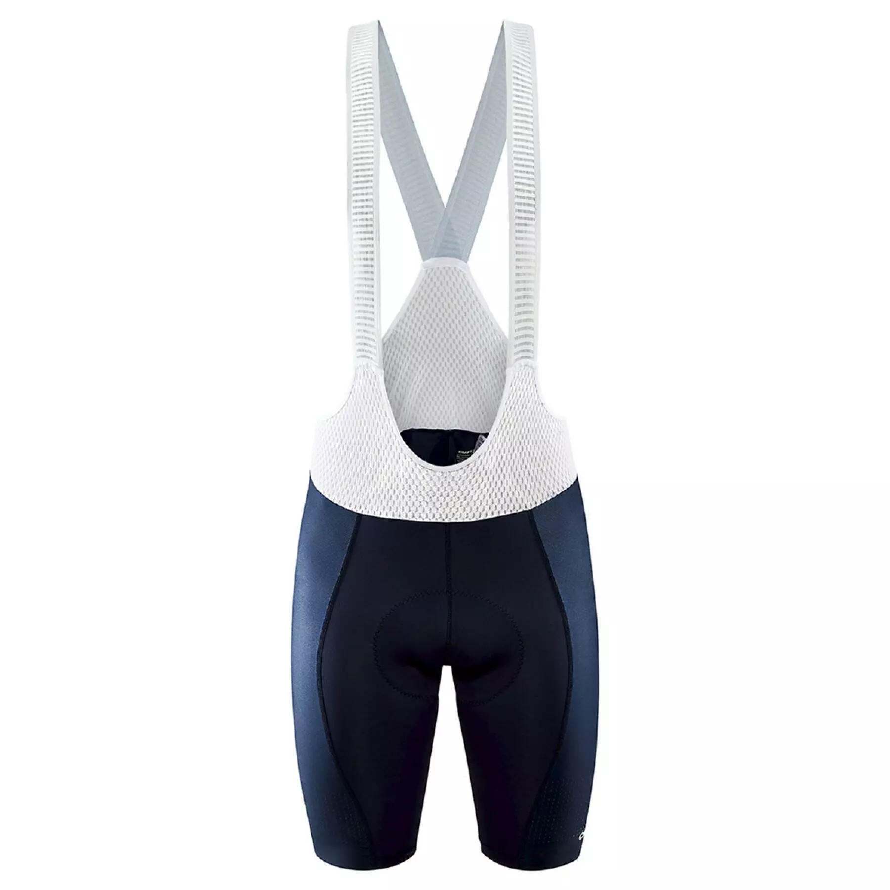 Cuissard Craft Pro Nano 11 Cuissard Craft Pro Nano – Image 9