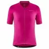Maillot Femme Craft ADV Endur 1 Maillot Femme Craft ADV Endur -Promos Vélos Boutique co1910553 486000 1