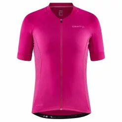 Maillot Femme Craft ADV Endur
