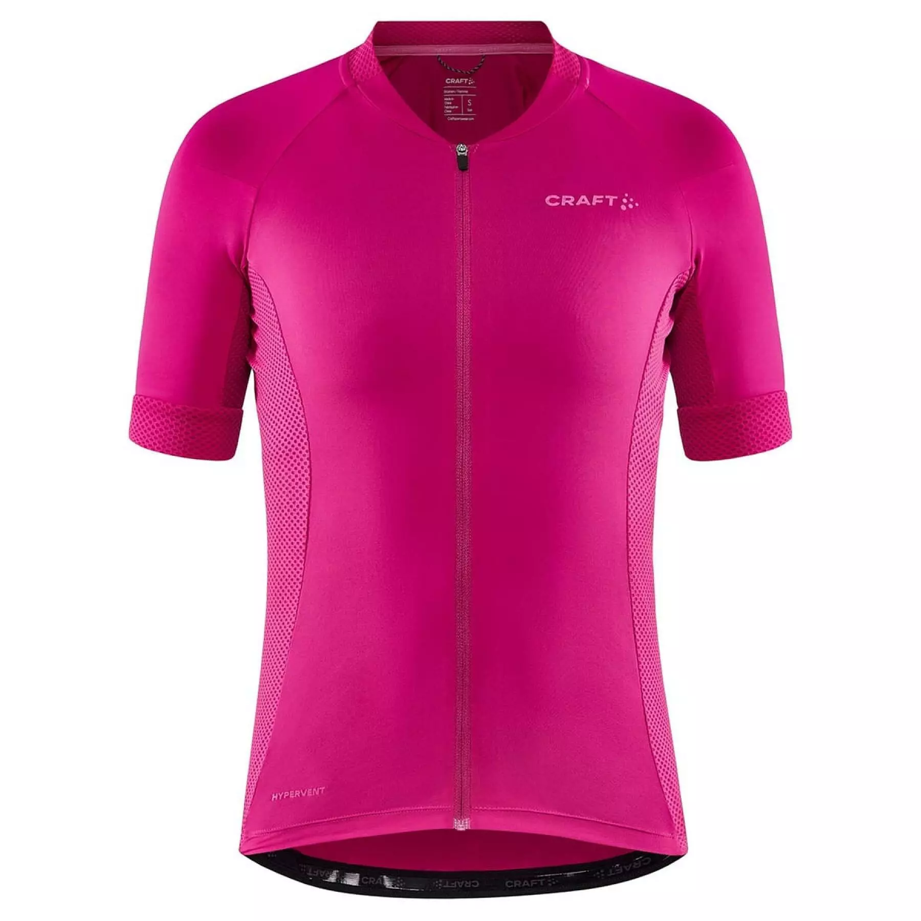 Maillot Femme Craft ADV Endur 3 Maillot Femme Craft ADV Endur