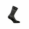 Chaussettes Sixs Comp Sho 1 Chaussettes Sixs Comp Sho -Promos Vélos Boutique compsho bk 35