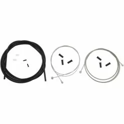 Câble De Frein Contec Universel Stop+