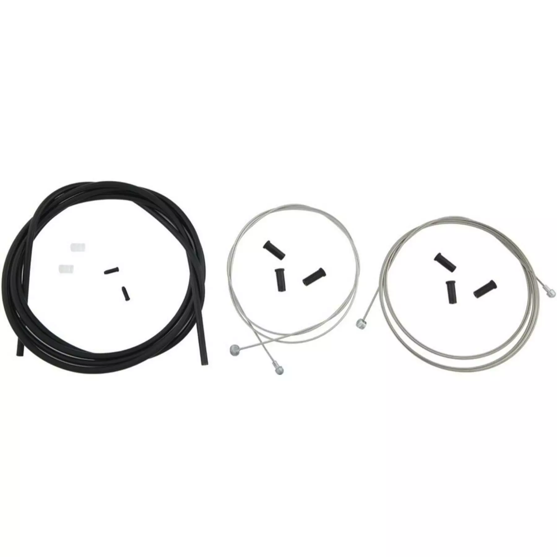 Câble De Frein Contec Universel Stop+ 3 Câble De Frein Contec Universel Stop+