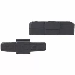 Patins De Frein Contec H-Stop