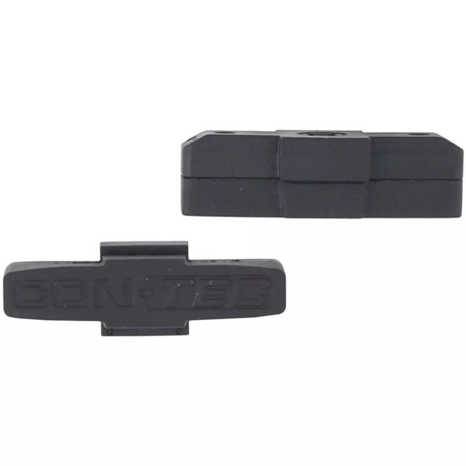 Patins De Frein Contec H-Stop 3 Patins De Frein Contec H-Stop