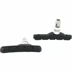 Boite 50 Patins De Frein Contec V-Stop