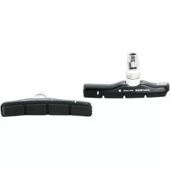 Patins De Frein Contec Metal V-Stop