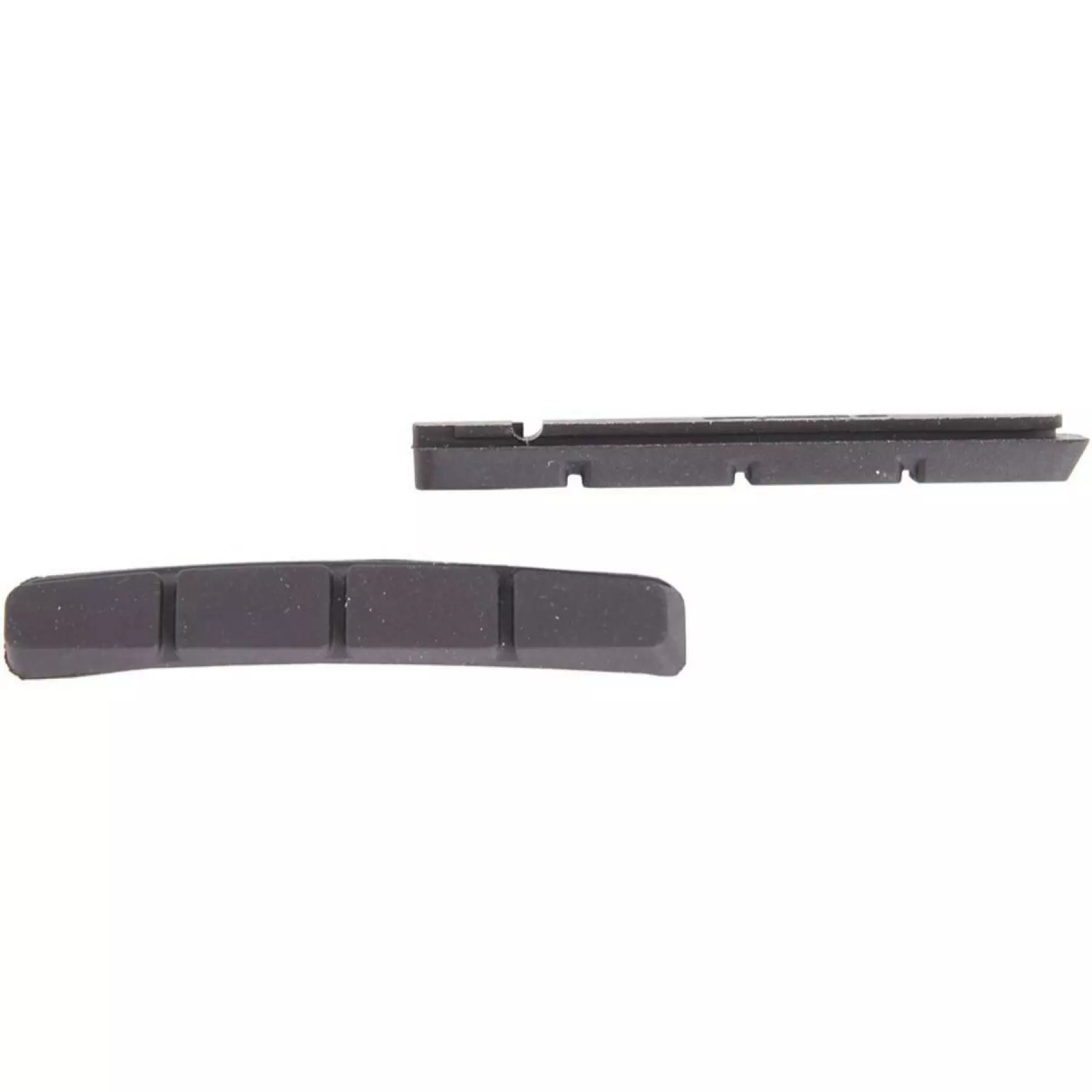 Paire Cartouches Patins De Frein Contec V-Stop 3 Paire Cartouches Patins De Frein Contec V-Stop