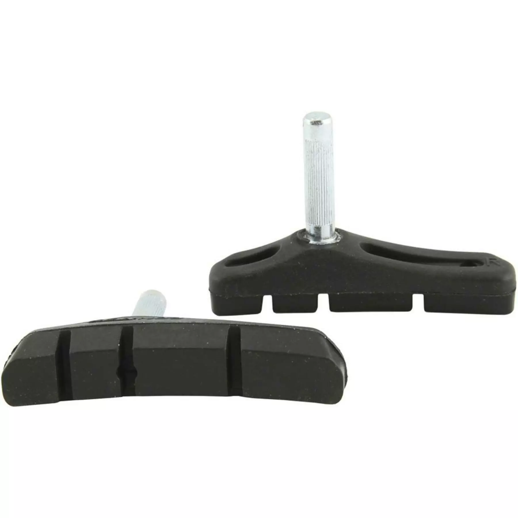 Patins De Frein Contec C-Stop TIGE 3 Patins De Frein Contec C-Stop TIGE