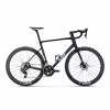 Vélo Conor Bikes WRC Cloud Disc. Sram Rival Axs 1 Vélo Conor Bikes WRC Cloud Disc. Sram Rival Axs -Promos Vélos Boutique conor bikes 230220ngla 1
