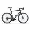 Vélo Conor Bikes WRC Cloud Disc Dura Ace Di2 2x12S -Promos Vélos Boutique conor bikes 230224ngsm 1