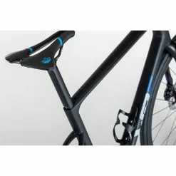 Vélo Conor Bikes WRC Cloud Disc Dura Ace Di2 2x12S 9 Vélo Conor Bikes WRC Cloud Disc Dura Ace Di2 2x12S -Promos Vélos Boutique conor bikes 230224ngsm 3