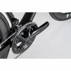Vélo Conor Bikes WRC Cloud Disc Dura Ace Di2 2x12S 10 Vélo Conor Bikes WRC Cloud Disc Dura Ace Di2 2x12S -Promos Vélos Boutique conor bikes 230224ngsm 4