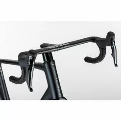 Vélo Conor Bikes WRC Cloud Disc Dura Ace Di2 2x12S 11 Vélo Conor Bikes WRC Cloud Disc Dura Ace Di2 2x12S -Promos Vélos Boutique conor bikes 230224ngsm 5