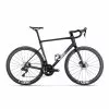 Vélo Conor Bikes WRC Cloud Disc. Ultegra Di2 2x12S 2 Vélo Conor Bikes WRC Cloud Disc. Ultegra Di2 2x12S -Promos Vélos Boutique conor bikes 230226ngla 1