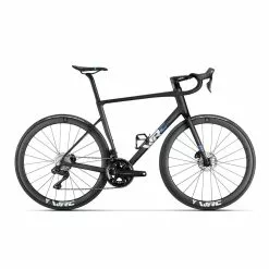 Vélo Conor Bikes WRC Cloud Disc. Ultegra Di2 2x12S