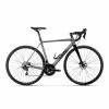 Vélo Conor Bikes WRC Rush Carb. Disc Ultegra 2x11S 2 Vélo Conor Bikes WRC Rush Carb. Disc Ultegra 2x11S -Promos Vélos Boutique conor bikes 230232grla
