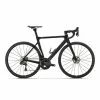 Vélo Conor Bikes WRC Bold Ultegra Di2 2x12S 1 Vélo Conor Bikes WRC Bold Ultegra Di2 2x12S -Promos Vélos Boutique conor bikes 230233grla 1