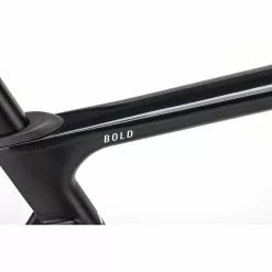 Vélo Conor Bikes WRC Bold Ultegra Di2 2x12S -Promos Vélos Boutique conor bikes 230233grla 3