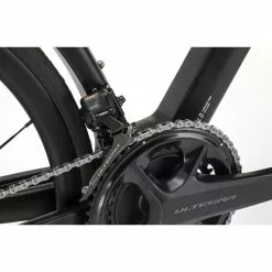 Vélo Conor Bikes WRC Bold Ultegra Di2 2x12S -Promos Vélos Boutique conor bikes 230233grla 4