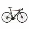 Vélo Conor Bikes WRC Bold Disc 105 2x11S 2 Vélo Conor Bikes WRC Bold Disc 105 2x11S -Promos Vélos Boutique conor bikes 230235grla