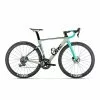 Vélo Conor Bikes WRC Volcano Disc. Ultegra 2X11S 2 Vélo Conor Bikes WRC Volcano Disc. Ultegra 2X11S -Promos Vélos Boutique conor bikes 230238gr