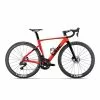 Vélo Conor Bikes WRC Volcano Disc. Dura Ace Di2 2x12s 2 Vélo Conor Bikes WRC Volcano Disc. Dura Ace Di2 2x12s -Promos Vélos Boutique conor bikes 230243ro