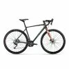 Vélo Conor Bikes WRC Boreal Gravel Alloy GRX400 2x10S -Promos Vélos Boutique conor bikes 230435vela