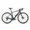 Vélo Conor Bikes WRC Eolian Gravel Carbon GRX810 11S 2 Vélo Conor Bikes WRC Eolian Gravel Carbon GRX810 11S -Promos Vélos Boutique conor bikes 230439azla