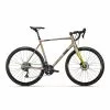 Vélo Conor Bikes WRC Kalima Gravel All/Carb GRX600 2x11S 1 Vélo Conor Bikes WRC Kalima Gravel All/Carb GRX600 2x11S -Promos Vélos Boutique conor bikes 230440arla