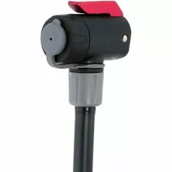 Pompe Air Contec Pocket Basic 8 Pompe Air Contec Pocket Basic -Promos Vélos Boutique contec 3319902 4