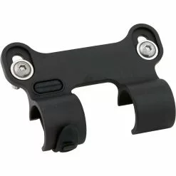 Pompe Air Contec Pocket Basic 9 Pompe Air Contec Pocket Basic -Promos Vélos Boutique contec 3319902 5