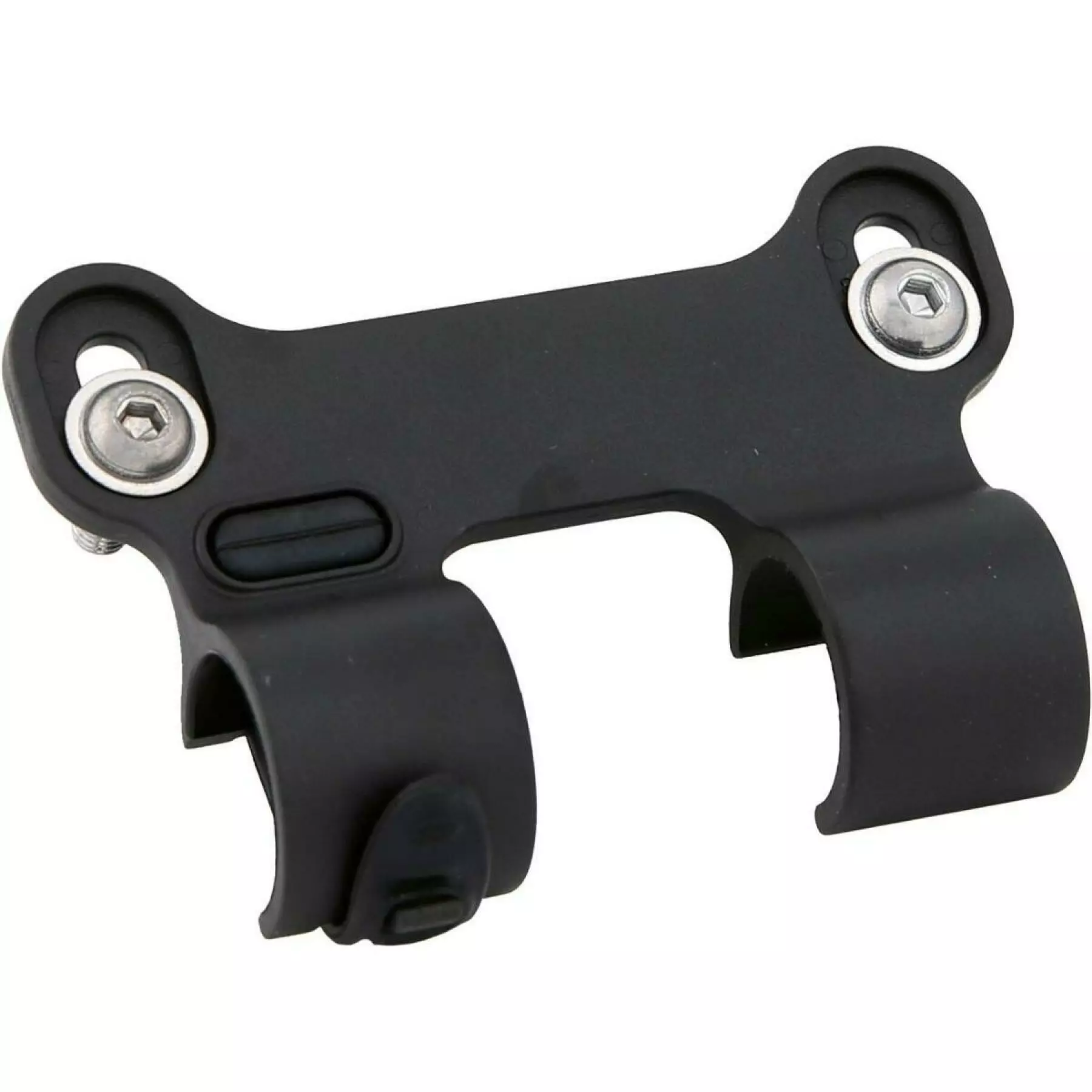 Pompe Air Contec Pocket Basic 6 Pompe Air Contec Pocket Basic – Image 4