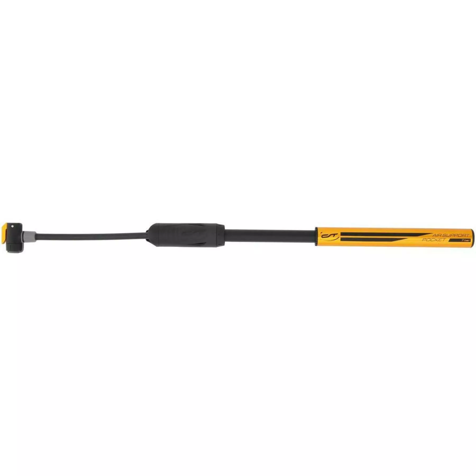 Pompe Air Contec Pocket Basic 4 Pompe Air Contec Pocket Basic – Image 2