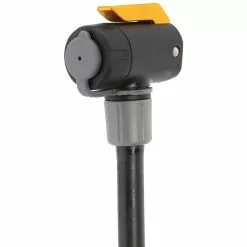 Pompe Air Contec Pocket Basic 8 Pompe Air Contec Pocket Basic -Promos Vélos Boutique contec 3319928 4