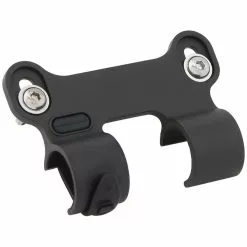 Pompe Air Contec Pocket Basic 9 Pompe Air Contec Pocket Basic -Promos Vélos Boutique contec 3319928 5