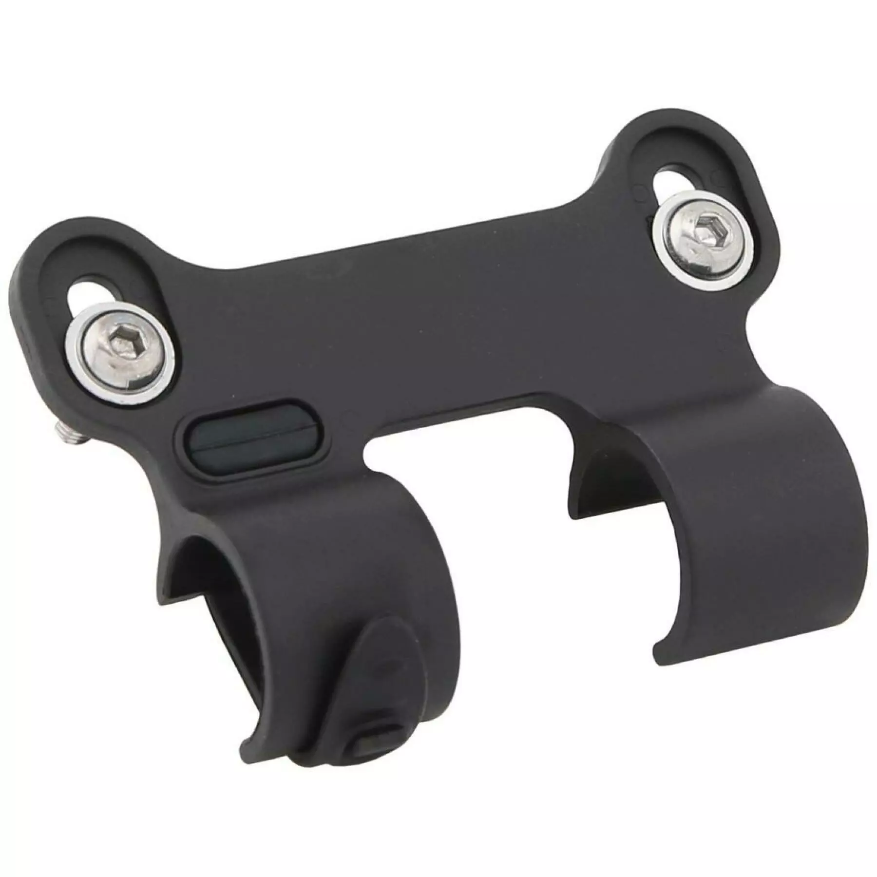 Pompe Air Contec Pocket Basic 6 Pompe Air Contec Pocket Basic – Image 4