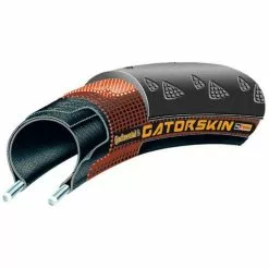 Pneu Continental Ultra Gator