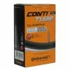 Chambre à Air Presta Continental 650x37-44B -Promos Vélos Boutique continental 32120 0