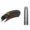 Pneu Rigide Continental Ultra Gator Skin -Promos Vélos Boutique continental 32219 0