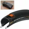 Roue Souple Continental Grand Sport Race Puregrip Compound 1 Roue Souple Continental Grand Sport Race Puregrip Compound -Promos Vélos Boutique continental 709149
