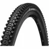 Roue Rigide Continental E-Ruban Pus Puregrip 29 X 2.60 -Promos Vélos Boutique continental 709653 noir 1