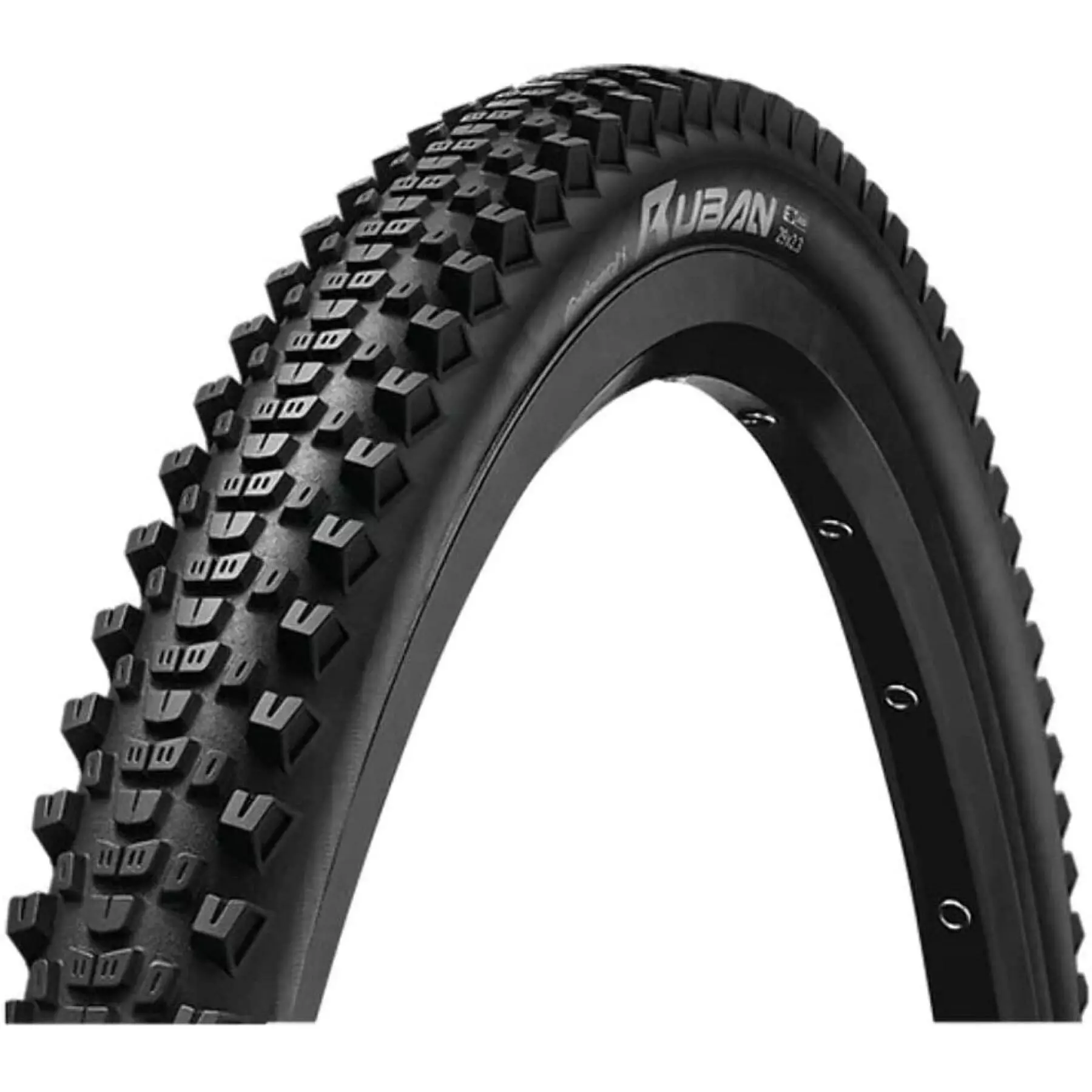 Roue Rigide Continental E-Ruban Pus Puregrip 29 X 2.60 3 Roue Rigide Continental E-Ruban Pus Puregrip 29 X 2.60