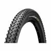 Roue Souple Continental Cross King Shieldwall Puregrip Tub. -Promos Vélos Boutique continental 709894