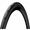 Roue Souple Continental Grandrix 5000 S Tlr 700 X 30C -Promos Vélos Boutique continental 719596 noir 1