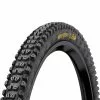Pneu Arrière Très Souple Continental Kryptotal Downhill Comp.Tubeless Ready 60-622 -Promos Vélos Boutique continental 721058