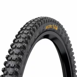 Pneu Souple Continental Argotal Trail Endurance Compound Tubeless Ready -Promos Vélos Boutique continental 721075 0